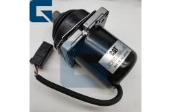 China 307-3993 Control Joystick Handle 3073993 For Excavator E365C E385C supplier