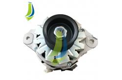 China A4TU3599 Alternator For E320D Excavator a4tu3599 24V High Quality supplier