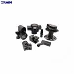 China Rapid Prototyping Custom 3D Printing Service , 3D Printing Small Plastic Parts manufacturer