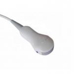 Medison SonoAce C2-4/30R Samsung Convex Transducer Probe for sale