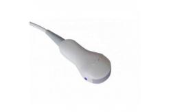 China Medison SonoAce C2-4/30R Samsung Convex Transducer Probe supplier