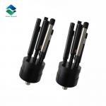 Multi Parameter Water Quality Analyzer Water Quality Testing Devices for sale