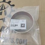 Hyunsang Excavator Spare Parts Bushing 707-52-90850 7075290850 For PC270LL PC290 PC300 PC300HD for sale