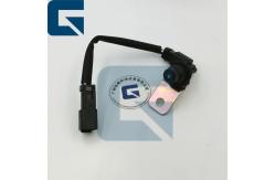 China 214-2484 2142484 Excavator E365C E385C Speed Sensor supplier