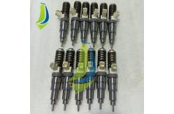 China 21379931 Common Rail Fuel Injector For Diesel Engine supplier