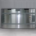 Module Sunlight Readable Lcd Panel 65 Inch Digital Screen 50 Pin Lcd Display