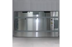 China Module Sunlight Readable Lcd Panel 65 Inch Digital Screen 50 Pin Lcd Display supplier