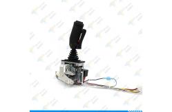 China 159230 Skyjack Joystick Controller Replacement supplier