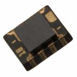 LMZ10500SILR Mosfet Power Transistor Non-Isolated DC/DC Converters 650mA Nano Mod w/ 5.5V Max Inpt VTG for sale