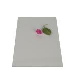 4mm Pvdf Aluminium Composite Panel Cladding Acp Acm Aluminum Plastic Composite Material for sale