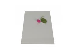 China 4mm Pvdf Aluminium Composite Panel Cladding Acp Acm Aluminum Plastic Composite Material supplier
