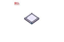 China ADV7180BCP32Z-RL Video Decoder IC Chip - High-Performance, Low Power Consumption supplier