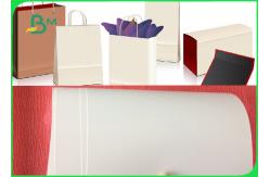 China 350g One Side Coated Glossy C1S Art Board For Business Cards Printing supplier