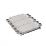 Automotive IGBT Modules FS500R17OE4D
 1700V 500A 6-Pack IGBT Silicon Module
 for sale