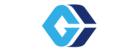 Guangdong Guangce Instrument Technology Co., Ltd