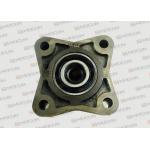 04297068 Excavator Engine Parts EC210 EC240 EC290 D6D D7D Fan Bearing Bracket