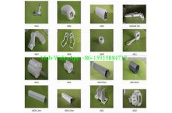 China Steel Strong Retractable Awning Hand Crank Handle supplier
