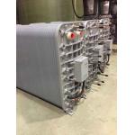 Ionpure CEDI LX-Z IP-LXM18Z-5 For Industrial for sale