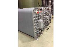 China Ionpure CEDI LX-Z IP-LXM18Z-5 For Industrial supplier