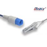 M3046A Veterinary Spo2 Sensor for sale