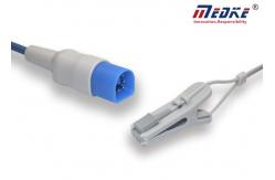 China M3046A Veterinary Spo2 Sensor supplier