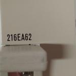 ABB 216EA62 1MRB150083R1/C Analog Input Unit A/D Converter for sale