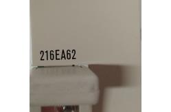 China ABB 216EA62 1MRB150083R1/C Analog Input Unit A/D Converter supplier