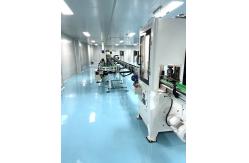 China Cooking Oil Tin Can manufacturer