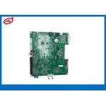 445-0751703 4450751703 ATM Parts NCR S1 Dispenser Control Board Top Level Assembly for sale