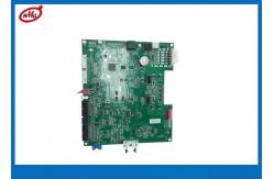 China 445-0751703 4450751703 ATM Parts NCR S1 Dispenser Control Board Top Level Assembly supplier