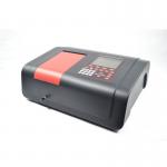 1.8nm Ultraviolet Spectrophotometer Adjustable Spectral Bandwidth for sale