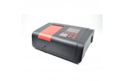 China 1.8nm Ultraviolet Spectrophotometer Adjustable Spectral Bandwidth supplier