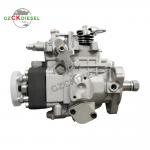 VE Injection Pump Fuel Injection Pump 0460424512 0460424513