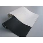 Odourless Soft Silicone Rubber Sheet Heat Resistant Up To 200℃ Long Life Span