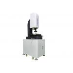 Electronic Digital Contour Measuring Machine Device For Precision Parts