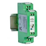 Emerson Machinery Health Sensor - A6500-LC, LVDT Converter for sale