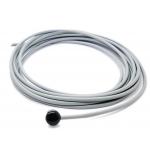 Highly Accurate Skin Temperature Sensor NTC Temperature Sensor for sale