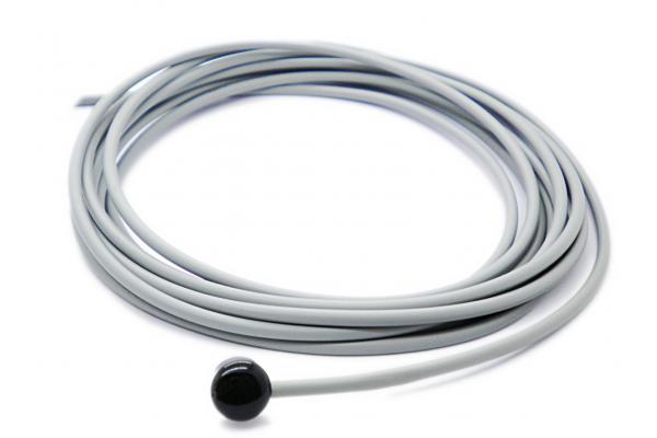 Highly Accurate Skin Temperature Sensor NTC Temperature Sensor