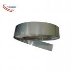 China Factory Price  4j29 / Kovar Strip Expansion Sealing Alloy for sale