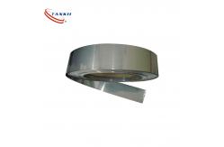 China China Factory Price  4j29 / Kovar Strip Expansion Sealing Alloy supplier