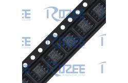 China TL3843DR supplier