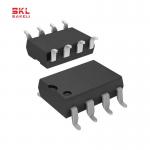 6N136S(TA) Power Isolator IC High Speed Optocoupler with Transistor Output for sale