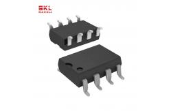 China 6N136S(TA) Power Isolator IC High Speed Optocoupler with Transistor Output supplier