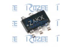 China TPL5010DDCR supplier