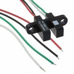 HOA0890-T51 for sale
