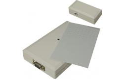 China 1638.000.01 supplier