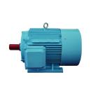 Industry 180kw 380v Low RPM Permanent Magnet Motor For Replacement for sale