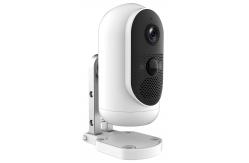 China Outdoor Night Version 1080P 8M Wifi Security Camera supplier