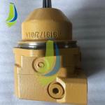 505-5179 E336GC Hydraulic Piston Pump 5055179 for sale