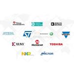 TCD-10-4-75+ for sale